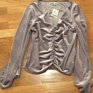 Urban outfitters shirt